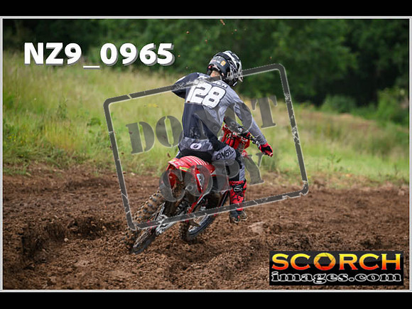 AMCA Warmingham 11-Jun 125'S-050