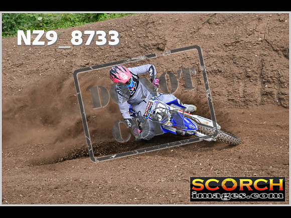 Apex Thur 08-Jun-022