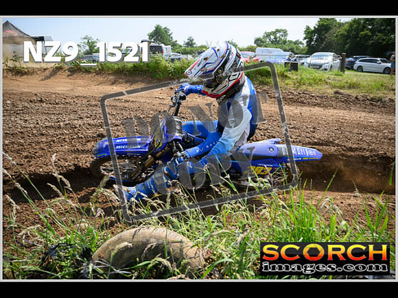 AMCA Warmingham 11-Jun 125'S-092