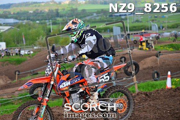 NZ9_8256