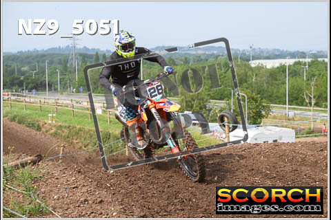 18-Jun 2023 Experts-027