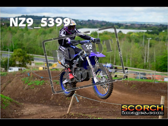 Inters-180