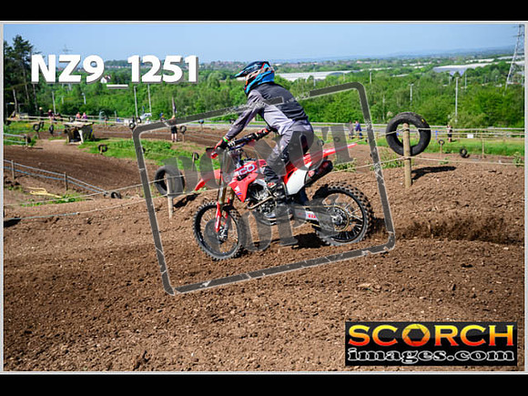 Apex Sat 27-May Inters-026