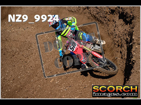 Apex Wed 24-May-2023-186
