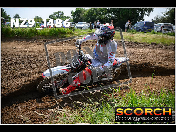 AMCA Warmingham 11-Jun Vets-073
