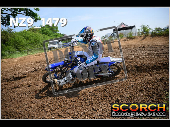 AMCA Warmingham 11-Jun Vets-067