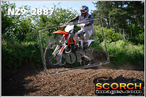Apex Thur 15-Jun-091