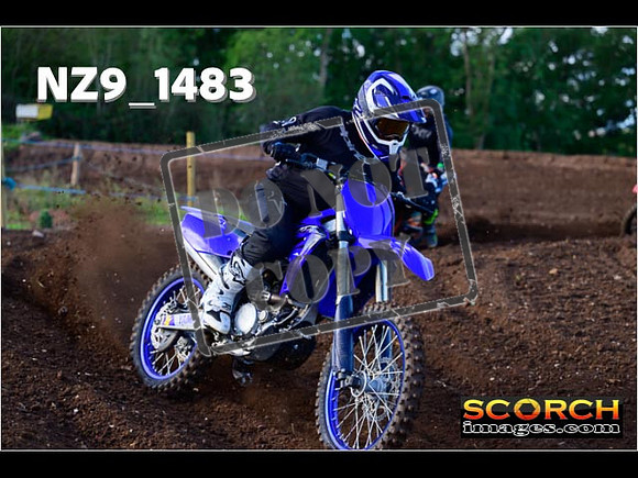 Inters-078