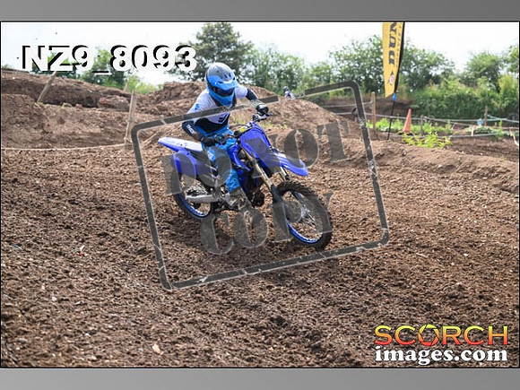 25-Jun-2023 Intermediates-055