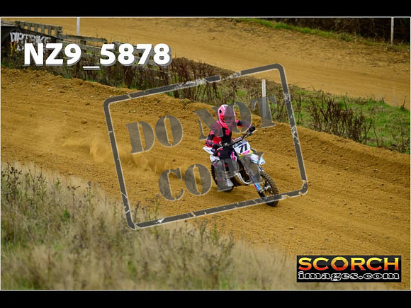 85's-085