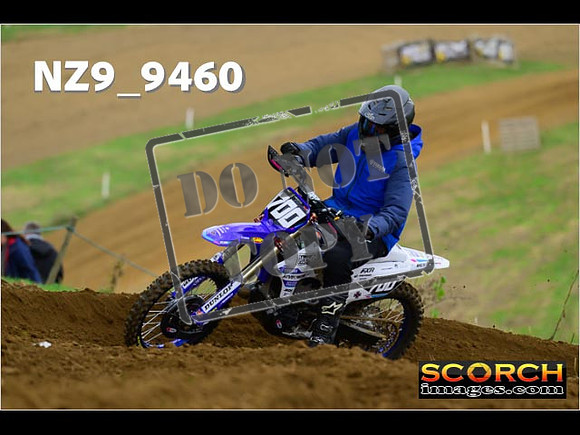 Juniors-136