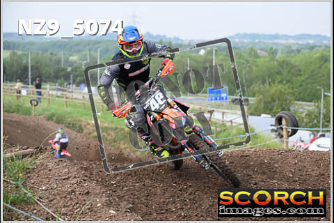 18-Jun 2023 Experts-050