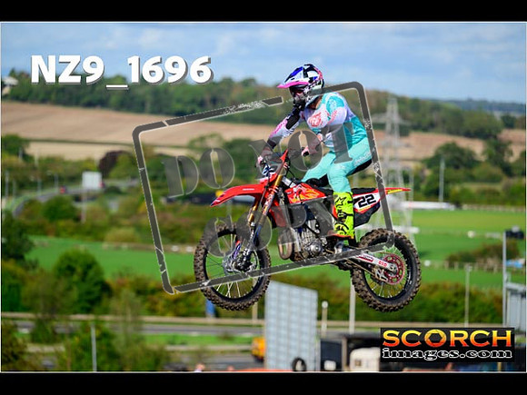 Experts-128