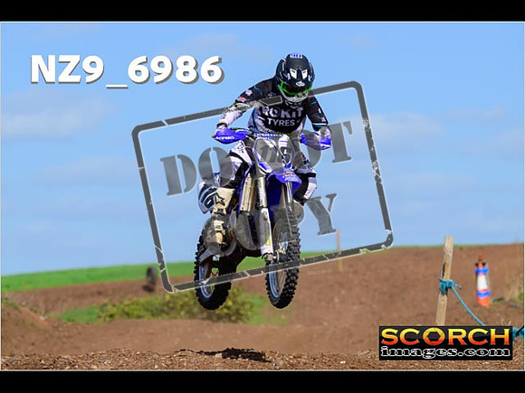 IntersBlue-399