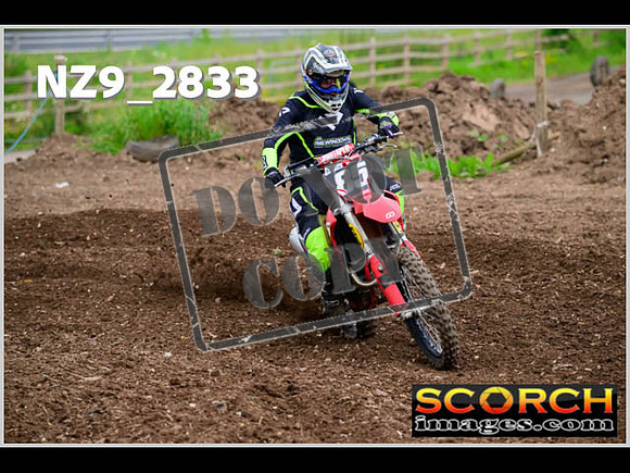 Apex Sun 28-May Experts-221