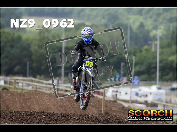 Youth-069
