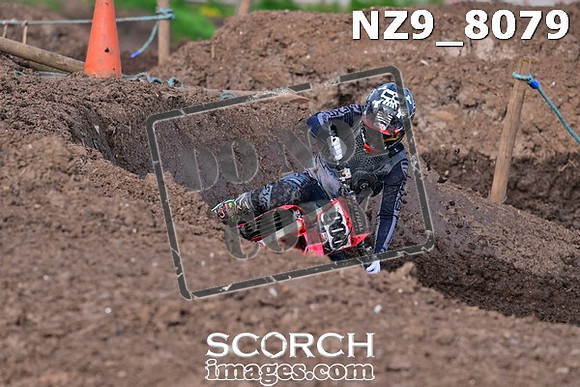 NZ9_8079