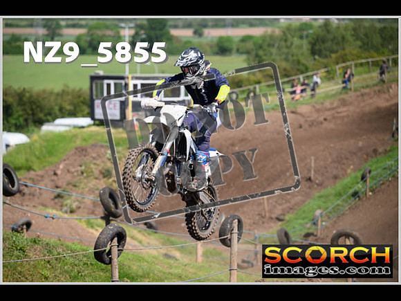 Apex Sat 03-Jun Experts-171