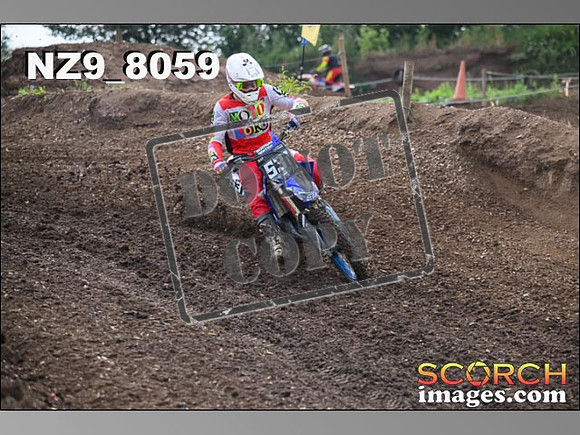 25-Jun-2023 Intermediates-021