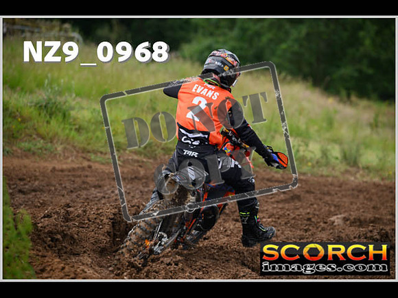 AMCA Warmingham 11-Jun 125'S-053