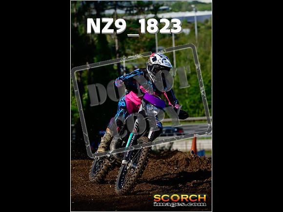 Inters-197