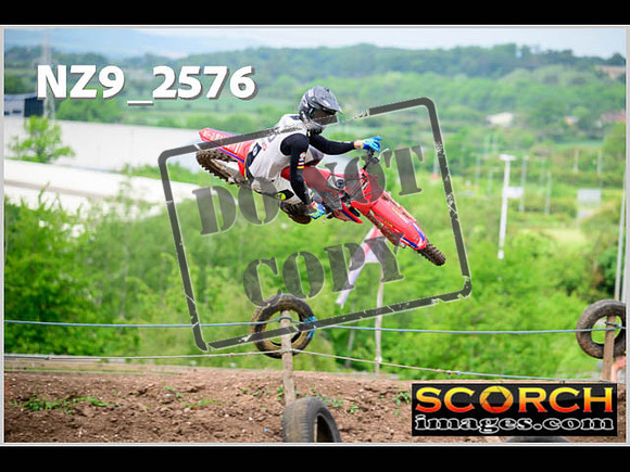 Apex Sun 28-May Experts-170