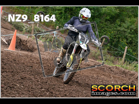 Apex Wed 07-Jun-064