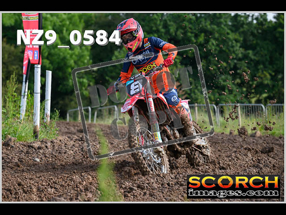 AMCA Warmingham 11-Jun YouthWomens-012