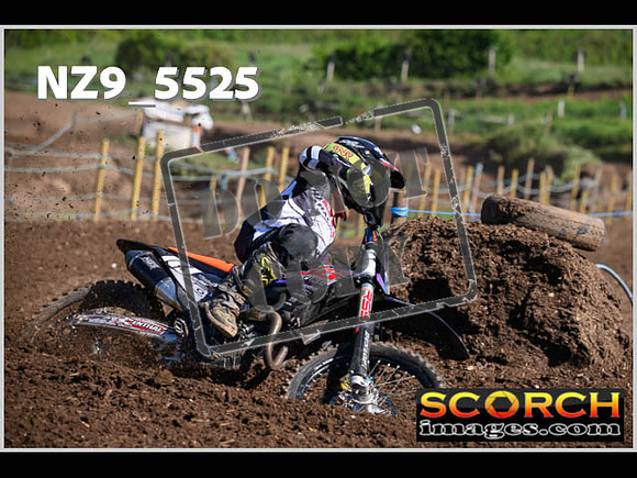 Apex Sat 03-Jun Experts-082