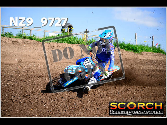 Apex Wed 24-May-2023-003