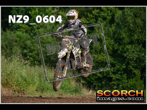 AMCA Warmingham 11-Jun YouthWomens-032