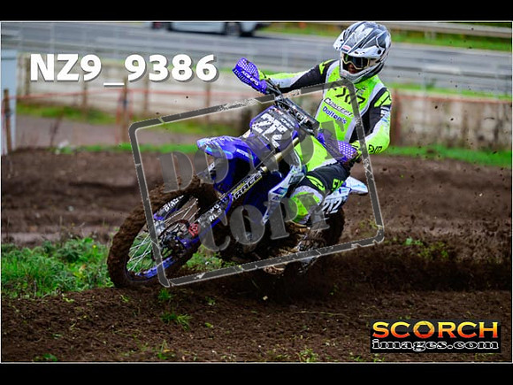 Wed28Oct-036