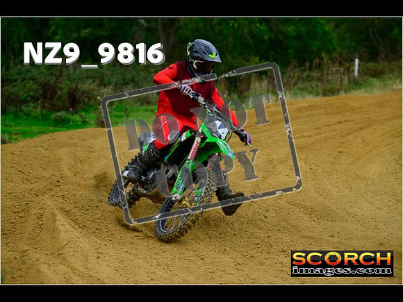 Experts-236