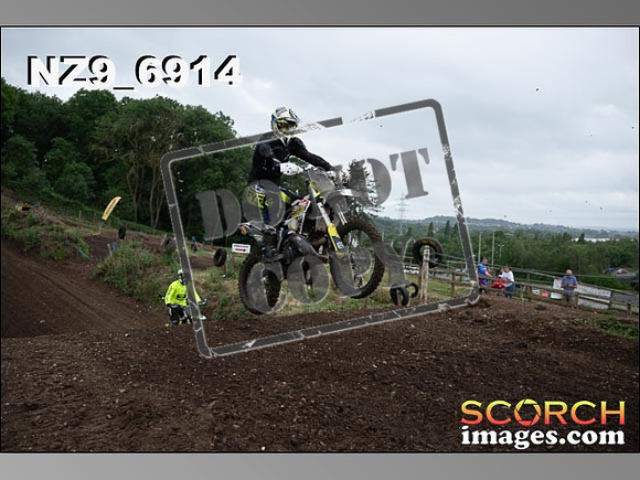 Apex 24-Jun-2023-0031