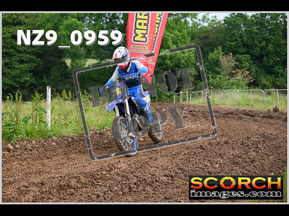 AMCA Warmingham 11-Jun 125'S-044