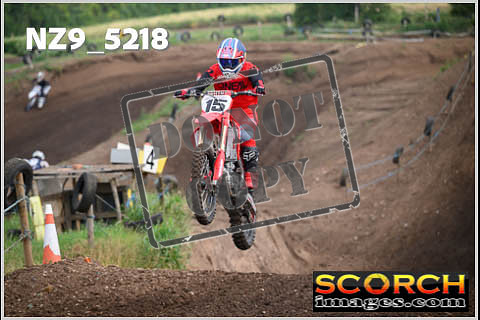 18-Jun 2023 Inters-027