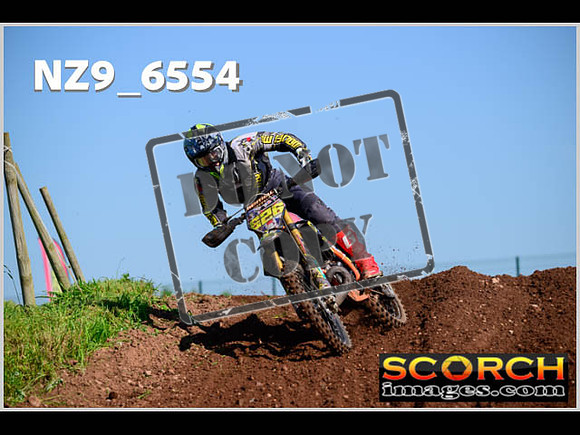 Lower Drayton MX2-047