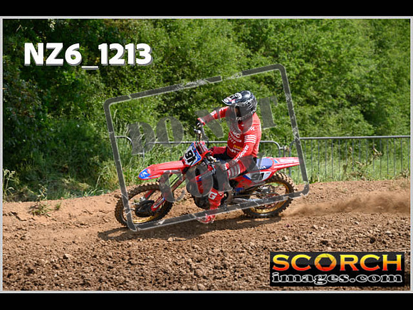 AMCA Warmingham 11-Jun Vets-090