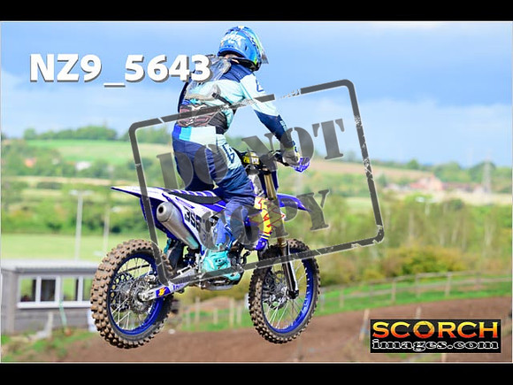 Inters-296
