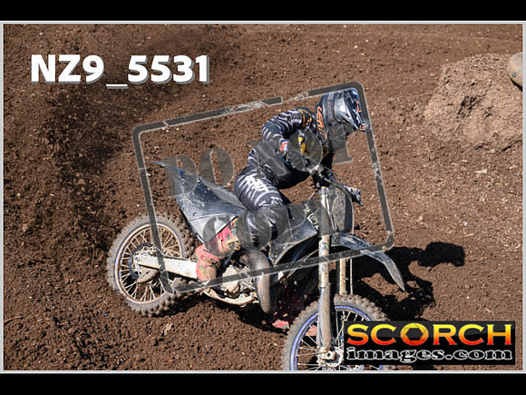 Apex Sat 03-Jun Experts-088