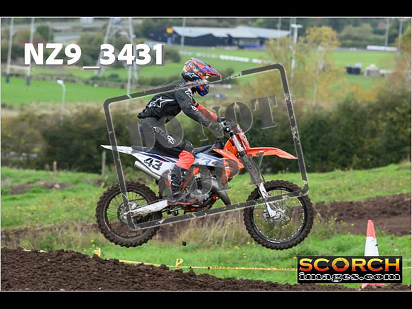 Inters-368
