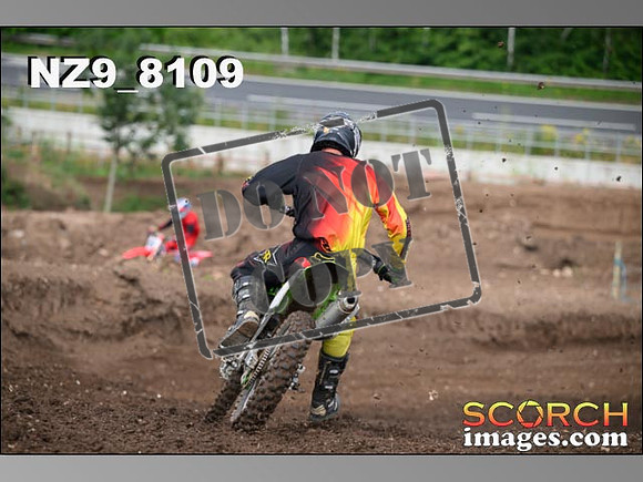 25-Jun-2023 Intermediates-070