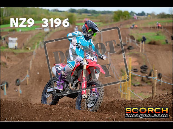 Inters-260