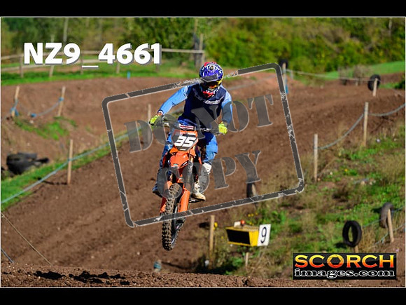 Wed17Sept-051