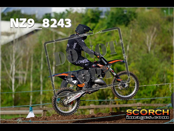 Inters-135