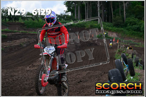 Wed 21-Jun-2023-055