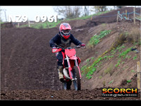 Youth-007