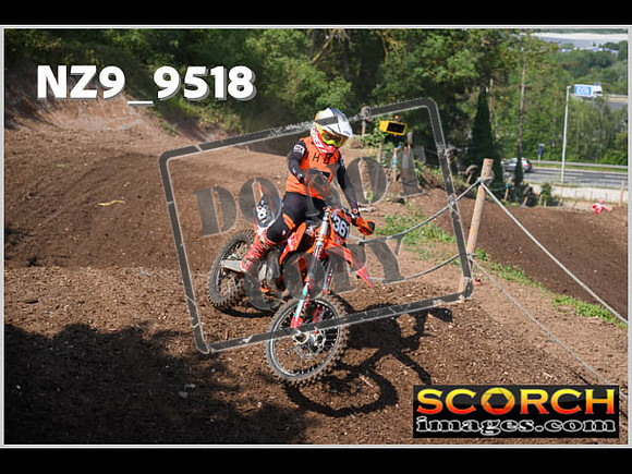 Apex Sat 10-Jun  Inters-056