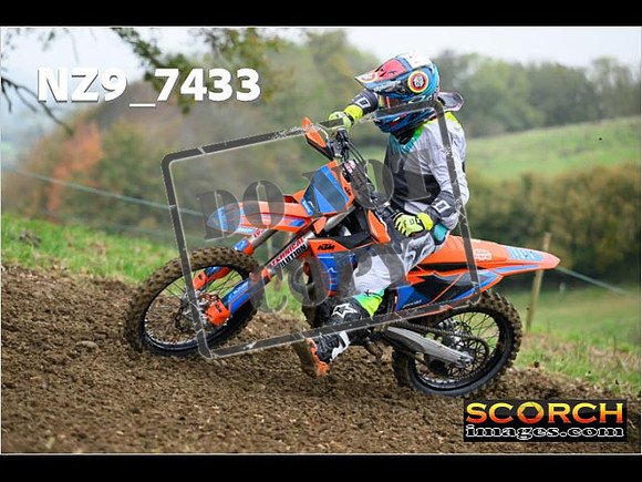 Novice-133