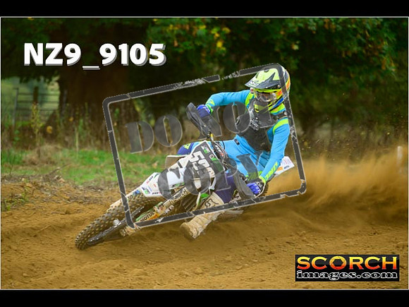Experts-147